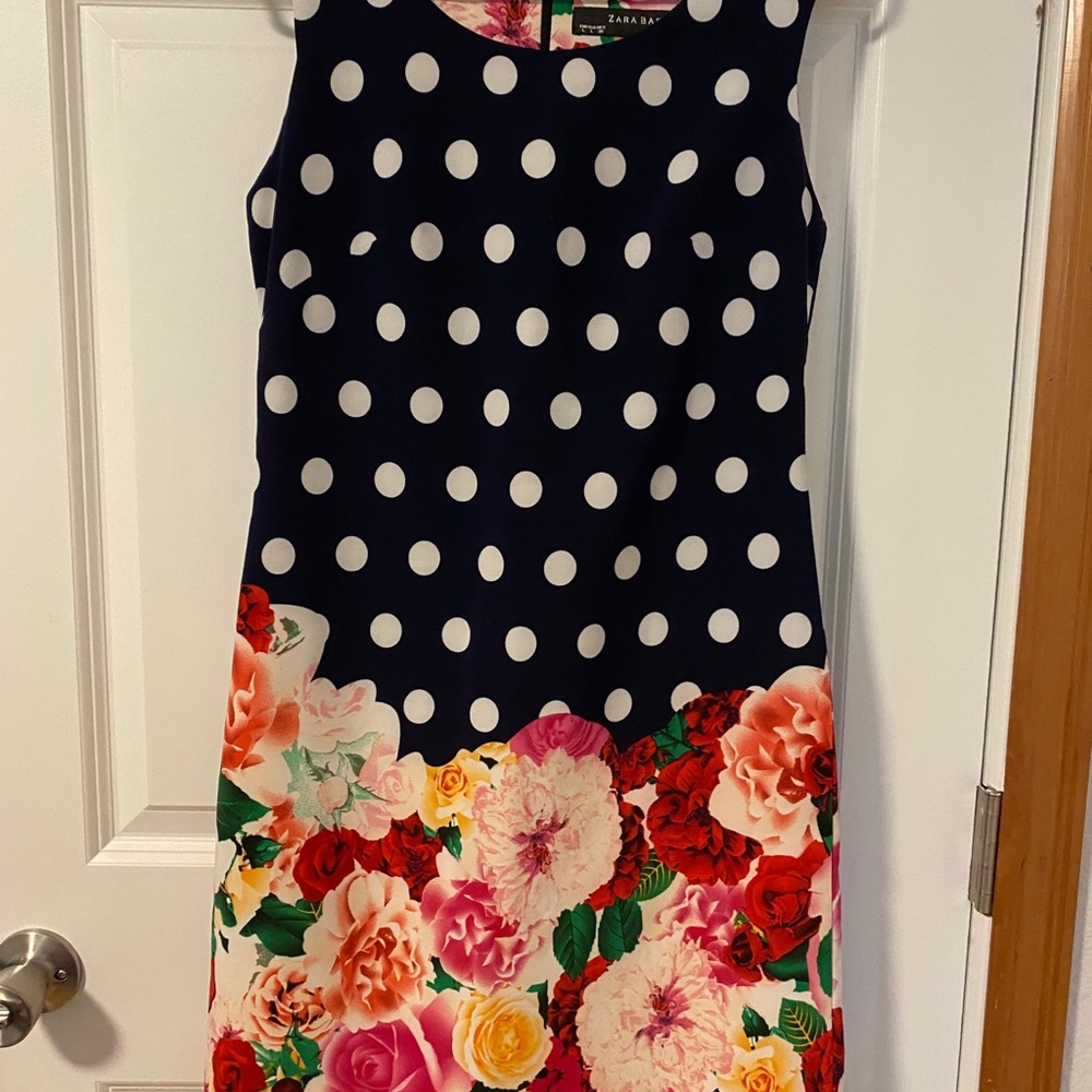 Zara Basic - image 2